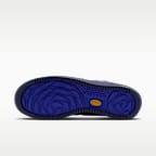 Air Force 1 GORE-TEX Vibram Men's Shoes