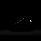 Nike Air Max 95 Recraft-sko til mindre børn