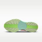 Tenis de correr en pavimento para mujer Nike Pegasus Plus