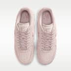 Tenis para mujer Nike Air Force 1 '07