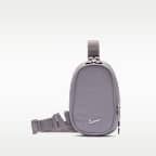 Bolsa bandolera (1 L) Nike Sportswear Commute