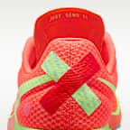 Nike Zoom Rival XC 6 Cross-Country Spikes