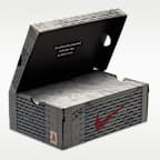 ジャ 3 "Explorer" EP バスケットボールシューズ