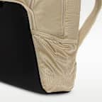 Nike Brasilia 9.5 Training Backpack (Extra Large, 30L)