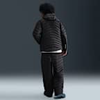 Nike ACG "Lava Flow" Men's Therma-FIT ADV Jacket