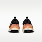 Nike Free RN NN Men's Road Running Shoes