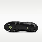 Nike Premier 3 SG-Pro Low-Top Football Boot