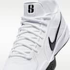 Tenis de básquetbol Sabrina 2