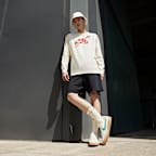 Nike Killshot 2 Leather Men's Shoes