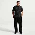 Nike Men's Therma-FIT Versatile Trousers