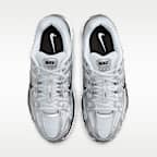 Nike P-6000 Shoes