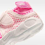 Nike Rift 2 Baby/Toddler Shoes