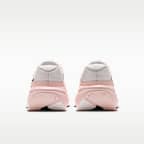 Nike Downshifter 14 Women's Road Running Shoe