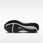 Nike Downshifter 13 Men's Road Running Shoes