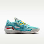 Nike G.T. Cut "Dylan Harper x TITAN" EP Basketball Shoes