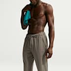 Nike Primary NanoKnit Men's Dri-FIT UV Protection Performance Pants