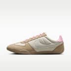 Nike Sprint Sister Schuh (Damen)