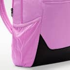 Mochila (mediana, 24 L) Nike Brasilia