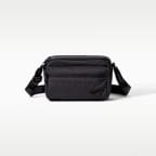 Borsa a tracolla per fotocamera Nike Heritage (3 l)
