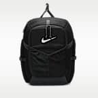 Nike Diamond Select Bat Pack (31L)