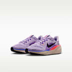 Nike Pegasus 41 Older Kids' Road Running Shoes