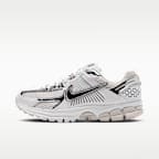 Nike Zoom Vomero 5 Women's Shoes