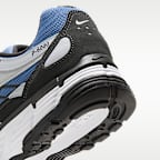 Nike P-6000 Zapatillas - Hombre