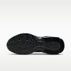 Nike Air Max Fire Sabatilles - Home