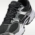 Nike V5 RNR Men's Shoes