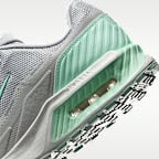 Nike Air Max Bia Women's Shoes