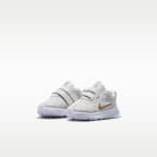 Nike Star Runner 5 Baby/Toddler Shoes