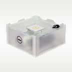 LeBron XXIII 'Green With Envy' EP Basketball Shoes