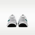 나이키 GP 챌린지 프로 남성 하드 코트 테니스화