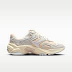 Nike AL8 Women's Shoes