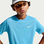 Nike Legend Big Kids' Dri-FIT T-Shirt