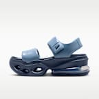 รองเท้าผู้หญิง Nike Air Max Halo