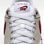 ナイキ エア マックス 1 '87 x ストレンジャー シングス メンズシューズ