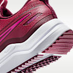 Nike Cosmic Runner Big Kids' Road Running Shoes