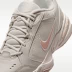 Träningssko Nike Air Monarch IV för män