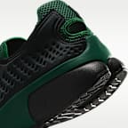 Tenis para mujer Nike Rift 2