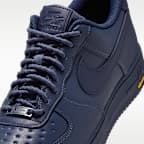Air Force 1 GORE-TEX Vibram Men's Shoes