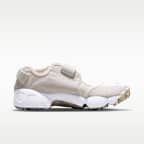 Nike Air Rift Women's Shoes