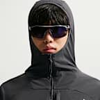 Nike ACG 'Five Towers' Pack Jacket