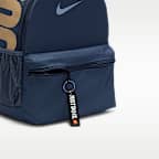 Nike Brasilia JDI Kids' Mini Backpack (11L)