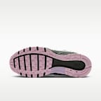 Nike P-6000 Women's Shoes