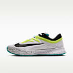 Nike Vapor Pro 3 Women's Hard Court Tennis Shoes