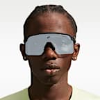 Lentes de sol fotocromáticos Nike Expedition Shield