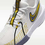 Nike G.T. Cut 3 SE Big Kids' Basketball Shoes