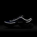 Nike Air Zoom Spiridon SP Men's Shoes