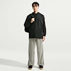 Nike Men's Therma-FIT Versatile Trousers